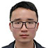 Clayne Zhou.