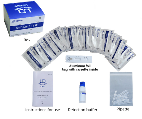 Antibodies-rapid-test-kit.png