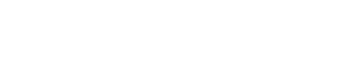 logo_0015